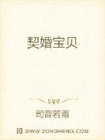 契婚宝贝章节列表
