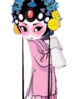 浪子宰相章节列表