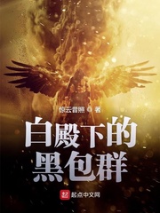 白殿下的黑包群章节列表