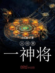 大明第一神将章节列表