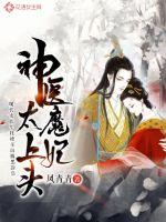 神医魔妃太上头章节列表