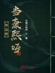 我没想当康熙呀章节列表