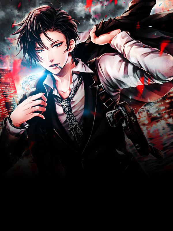 上门龙婿叶辰萧初然章节列表