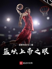 李雷篮坛上帝之眼小说免费txt章节列表