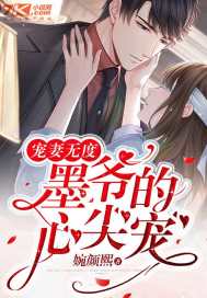 宠妻无度：墨爷的心尖宠章节列表
