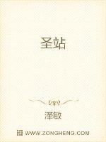 圣站章节列表