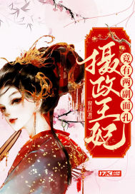 摄政王妃竟有两副面孔章节列表