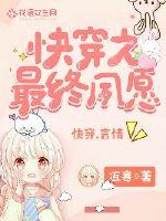 快穿之最终夙愿章节列表