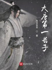 大唐第一长子(西关钛金)章节列表