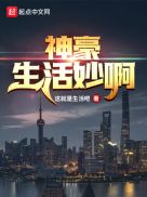 神豪生活妙啊章节列表
