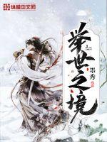 举世之境章节列表