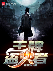 王牌盗火者章节列表