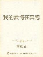 我的爱情在奔跑章节列表