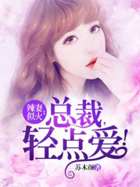 辣妻似火：总裁，轻点爱！章节列表