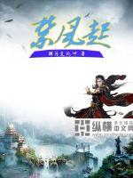 禁风起章节列表
