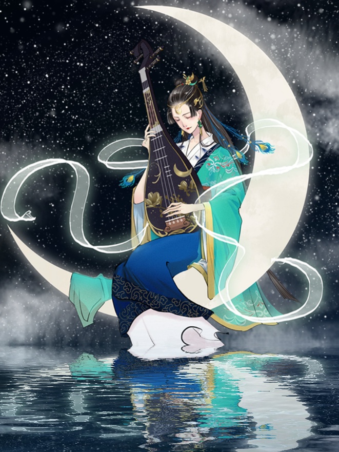 我收了幼年大佬们做徒弟章节列表