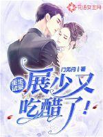 重生试爱：展少又吃醋了章节列表