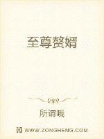 至尊赘婿章节列表