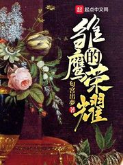 艾格隆楚英章节列表