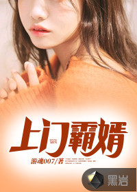 上门霸婿章节列表