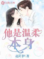 他是温柔本身章节列表