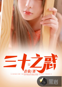三十之惑章节列表