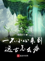 一不小心来到远古怎么办章节列表