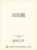 云阳赋章节列表