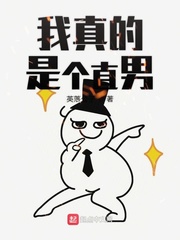 我真的是个直男章节列表