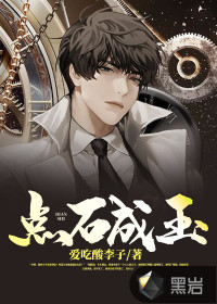 点石成玉章节列表