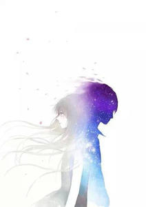 离开你以后章节列表