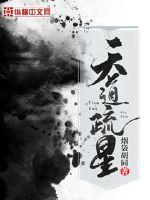 天道疏星章节列表