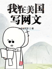 我在美国写网文章节列表