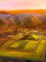 旷影陵章节列表