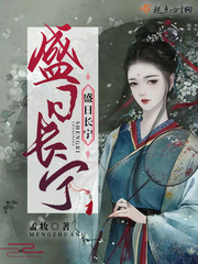 盛日长宁章节列表