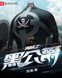 海贼之黑公爵章节列表