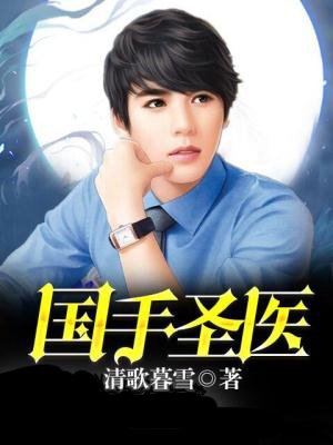 国手圣医章节列表