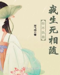 你不负我我生死相随章节列表