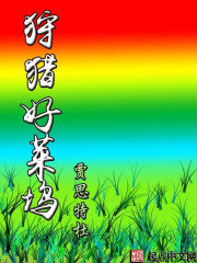 狩猎好莱坞章节列表