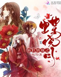 仙侣情缘之蝶晓月章节列表