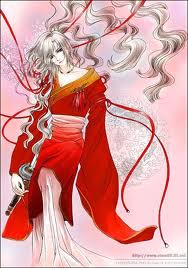 听雪楼之四：病章节列表