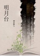 明月台章节列表
