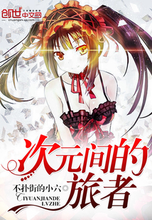 次元间的旅者章节列表