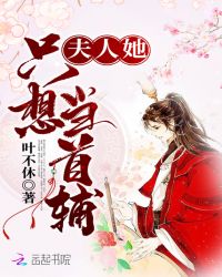 夫人她只想当首辅章节列表