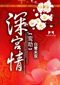 深宫情鸾劫章节列表