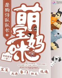 萌宝妈咪：是狗仔队队长章节列表