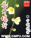 花开堪折章节列表