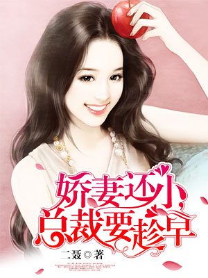 娇妻还小，总裁要趁早章节列表