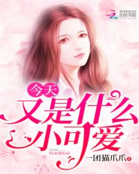 今天又是什么小可爱章节列表