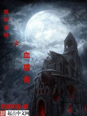 哈利波特之血猎者章节列表